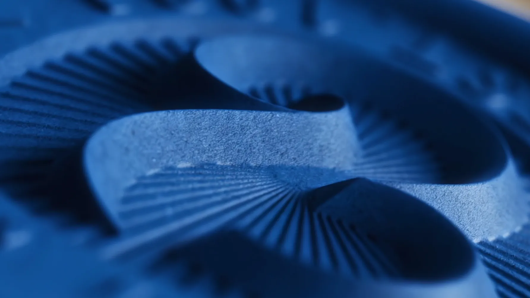 Signet retail jewelry store 3D rendering and commercial visualization