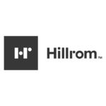 Hillrom