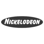 Nickelodeon